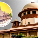 Supreme Court Declines Immediate Hearing on Plea Seeking CBI-Led SIT Probe Into Ram Mandir Donations